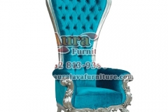 indonesia chair french furniture 068