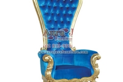 indonesia chair french furniture 069