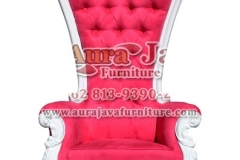 indonesia chair french furniture 071