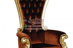 indonesia chair french furniture 072