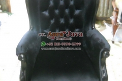 indonesia chair french furniture 074