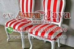 indonesia chair french furniture 076