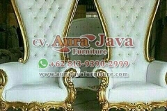 indonesia chair french furniture 077