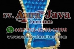 indonesia chair french furniture 079