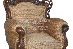 indonesia chair french furniture 080