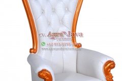 indonesia chair french furniture 081