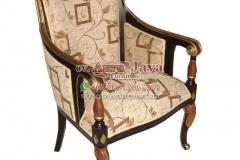 indonesia chair french furniture 082