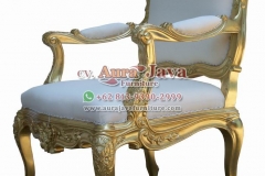 indonesia chair french furniture 085