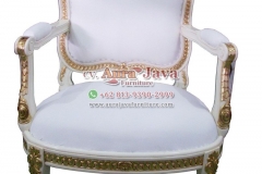 indonesia chair french furniture 086