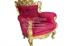 indonesia chair french furniture 089