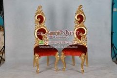 indonesia chair french furniture 091