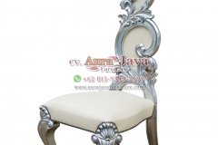 indonesia chair french furniture 092