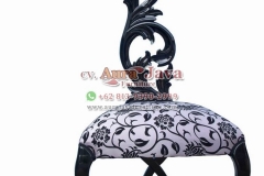 indonesia chair french furniture 093