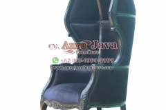 indonesia chair french furniture 096