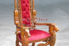 indonesia chair french furniture 100