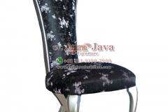 indonesia chair french furniture 101