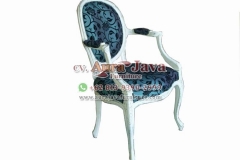 indonesia chair french furniture 102