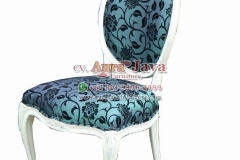 indonesia chair french furniture 103