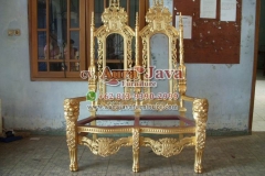 indonesia chair french furniture 104