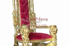 indonesia chair french furniture 105