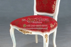 indonesia chair french furniture 106