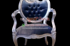 indonesia chair french furniture 108