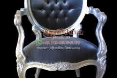 indonesia chair french furniture 109