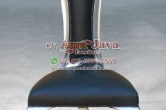 indonesia chair french furniture 110