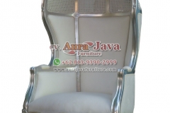 indonesia chair french furniture 111