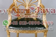 indonesia chair french furniture 112