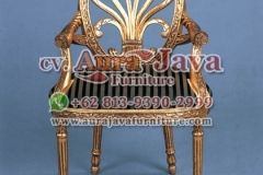 indonesia chair french furniture 113