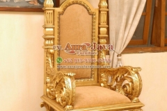 indonesia chair french furniture 115