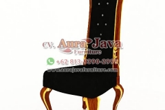 indonesia chair french furniture 117