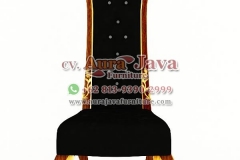 indonesia chair french furniture 118