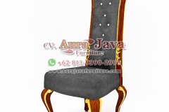 indonesia chair french furniture 119