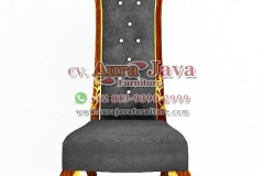 indonesia chair french furniture 120