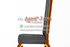 indonesia chair french furniture 121