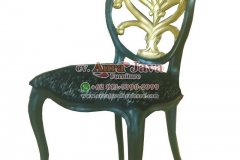 indonesia chair french furniture 122