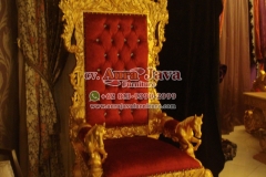 indonesia chair french furniture 125