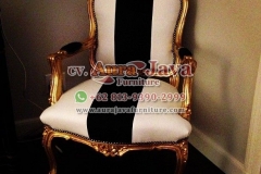 indonesia chair french furniture 126