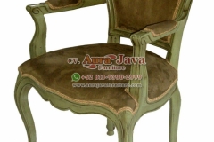 indonesia chair french furniture 127