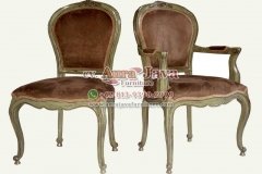 indonesia chair french furniture 128