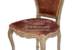 indonesia chair french furniture 129