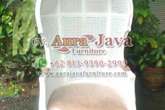 indonesia chair french furniture 130