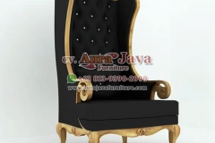 indonesia chair french furniture 131