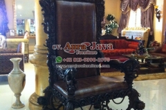 indonesia chair french furniture 132