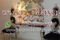 indonesia chair french furniture 134