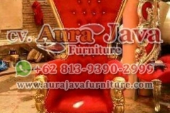 indonesia chair french furniture 137