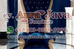 indonesia chair french furniture 138