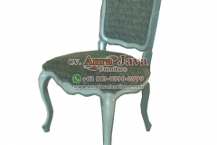 indonesia chair french furniture 142